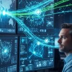 automated cybersecurity incident response