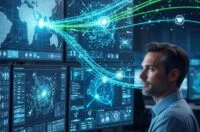 automated cybersecurity incident response