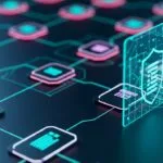 Data Loss Prevention (DLP) in 2025