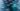 Data Loss Prevention (DLP) in 2025
