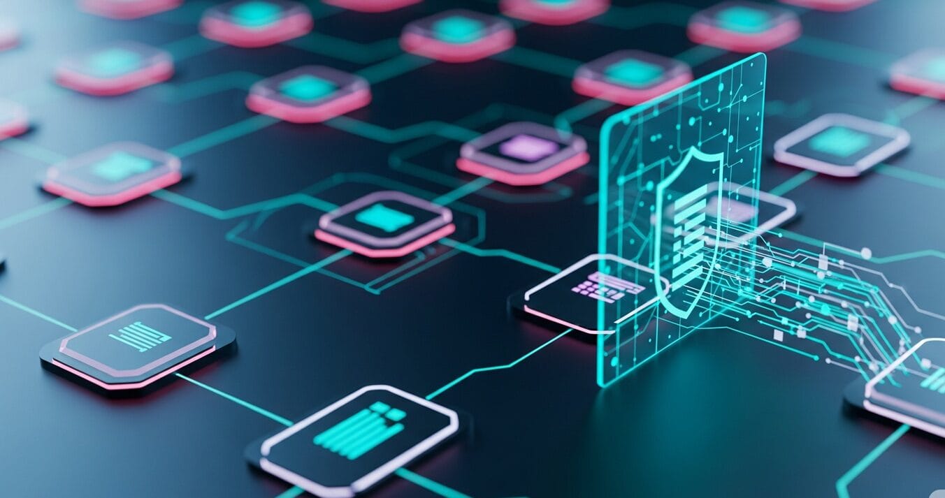 Data Loss Prevention (DLP) in 2025