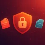 How to Encrypt Sensitive Files Before Sharing Them