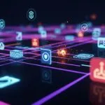 Opensource Threat Detection Tools