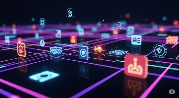 Opensource Threat Detection Tools