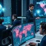 Understanding CERTs and Their Global Role