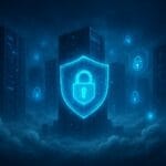 Cloud Security Best Practices