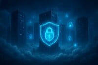 Cloud Security Best Practices
