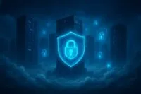 Cloud Security Best Practices