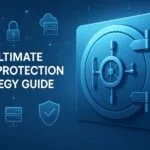 Data Protection Strategy Guide