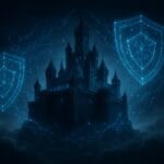 Disruptive Trend in Cybersecurity