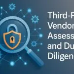 Third Party Risk Assessment