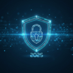 Cyber Hygiene in 2025
