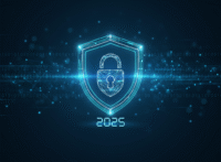 Cyber Hygiene in 2025