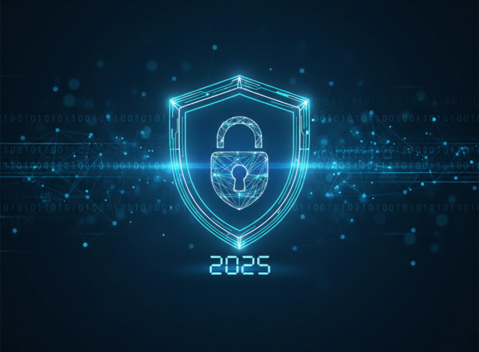 Cyber Hygiene in 2025