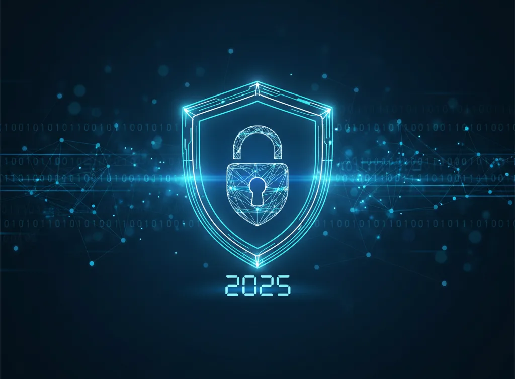 Cyber Hygiene in 2025