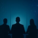 Post Quantum Cryptography