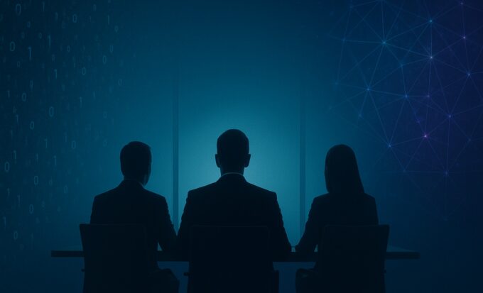 Post Quantum Cryptography