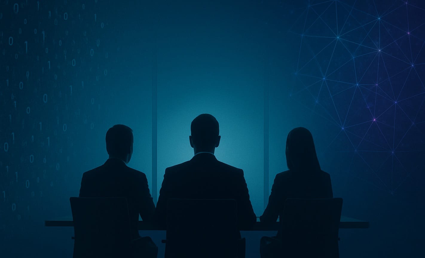 Post Quantum Cryptography