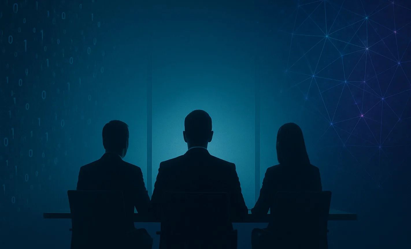 Post Quantum Cryptography