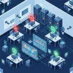 Shadow AI Detection