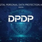 Are you a Data Fiduciary under the DPDP Act