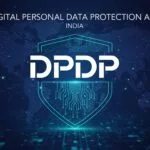 Are you a Data Fiduciary under the DPDP Act