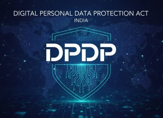 Are you a Data Fiduciary under the DPDP Act