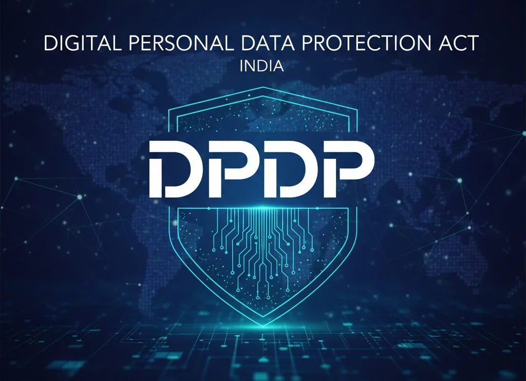 Are you a Data Fiduciary under the DPDP Act