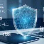 Enterprise Cybersecurity Policy Checklist