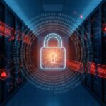 Ransomware Attacks Explained