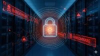 Ransomware Attacks Explained