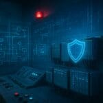 Respond to an ICS Cybersecurity Breach