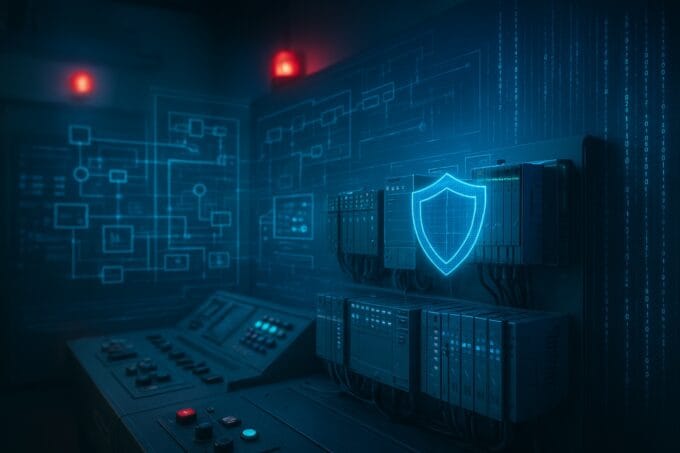 Respond to an ICS Cybersecurity Breach