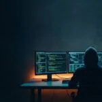Is Cybersecurity Hard? Here’s What Beginners Actually Face