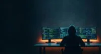 Is Cybersecurity Hard? Here’s What Beginners Actually Face