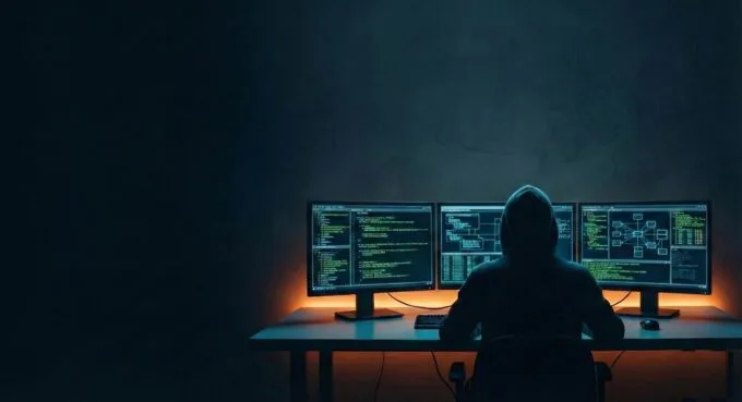 Is Cybersecurity Hard? Here’s What Beginners Actually Face