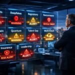 CISO cybersecurity 2026