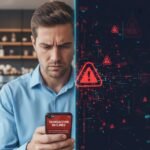 AI False Positives The Hidden Cost Killing Customer Trust