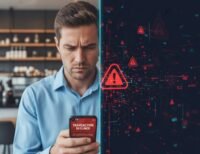 AI False Positives The Hidden Cost Killing Customer Trust