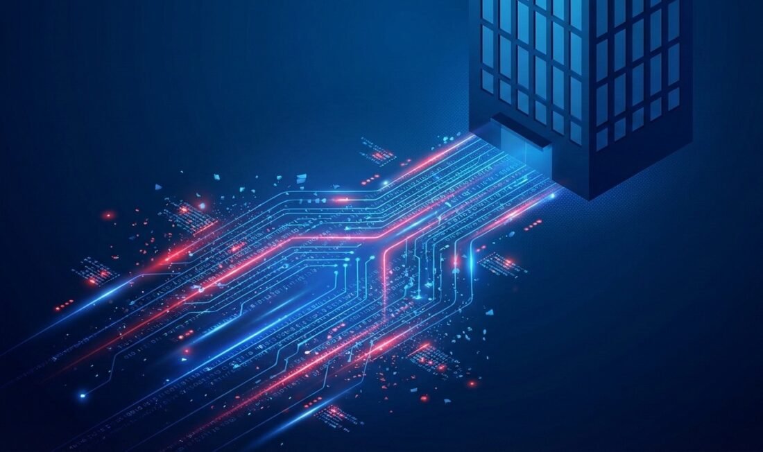 Nike Data Breach Analysis: Modern Ransomware Tactics Revealed