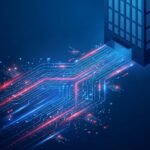 Nike Data Breach Analysis: Modern Ransomware Tactics Revealed