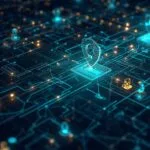 soc analyst career path