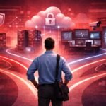 Cybersecurity as a Career