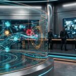 Implementing Continuous Threat Exposure Management