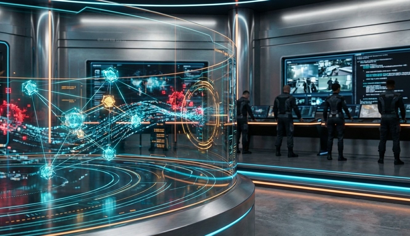 Implementing Continuous Threat Exposure Management