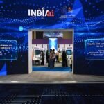 India AI Impact Summit 2026