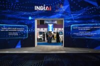India AI Impact Summit 2026