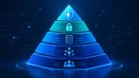 How to Structure an Infosec Program for a New Organization